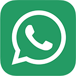 Уборка квартир Кокошкино